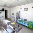Spațiu comercial de vânzare Cetate - 200705SVC - Poza 1 din 3 | BLITZ Alba Iulia | Poza3