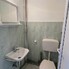 Spațiu comercial de vânzare Cetate - 200705SVC - Poza 1 din 3 | BLITZ Alba Iulia | Poza1