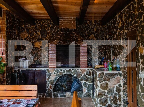 Casa de vânzare 5 camere Izvoarele (Livezile) - 200768CV | BLITZ Alba Iulia | Poza15