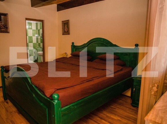 Casa de vânzare 5 camere Izvoarele (Livezile) - 200768CV | BLITZ Alba Iulia | Poza9