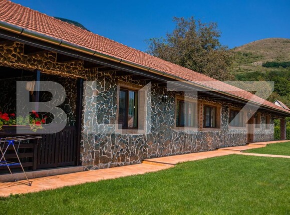 Casa de vânzare 5 camere Izvoarele (Livezile) - 200768CV | BLITZ Alba Iulia | Poza20