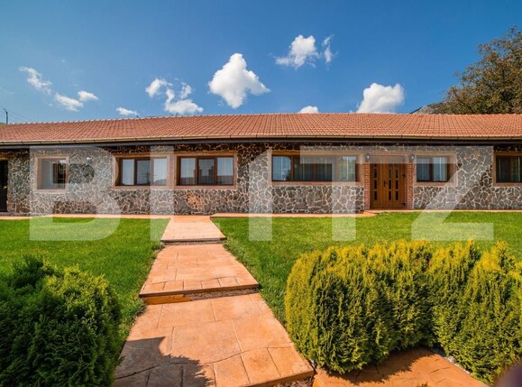 Casa de vânzare 5 camere Izvoarele (Livezile) - 200768CV | BLITZ Alba Iulia | Poza2