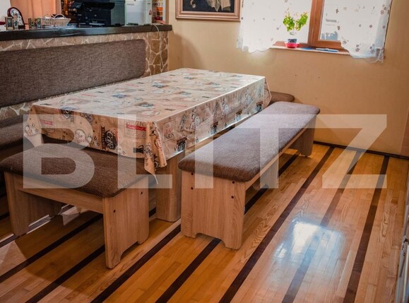 Casa de vânzare 5 camere Izvoarele (Livezile) - 200768CV | BLITZ Alba Iulia | Poza11