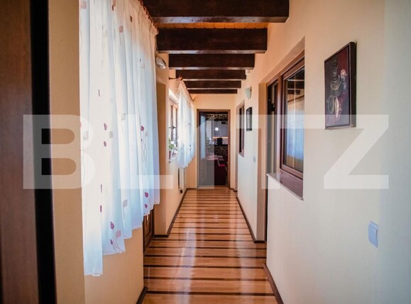 Casa de vânzare 5 camere Izvoarele (Livezile) - 200768CV | BLITZ Alba Iulia | Poza6
