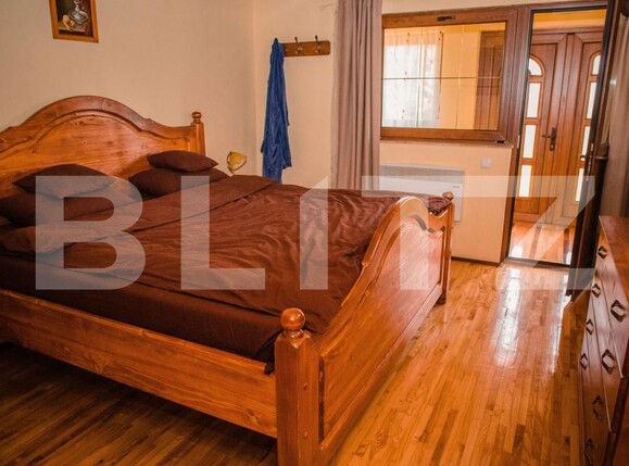Casa de vânzare 5 camere Izvoarele (Livezile) - 200768CV | BLITZ Alba Iulia | Poza7