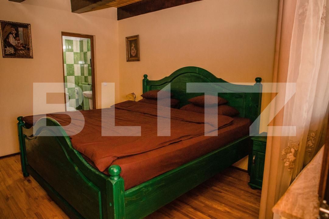 Casa de vânzare 5 camere Izvoarele (Livezile) - 200768CV | BLITZ Alba Iulia | Poza9
