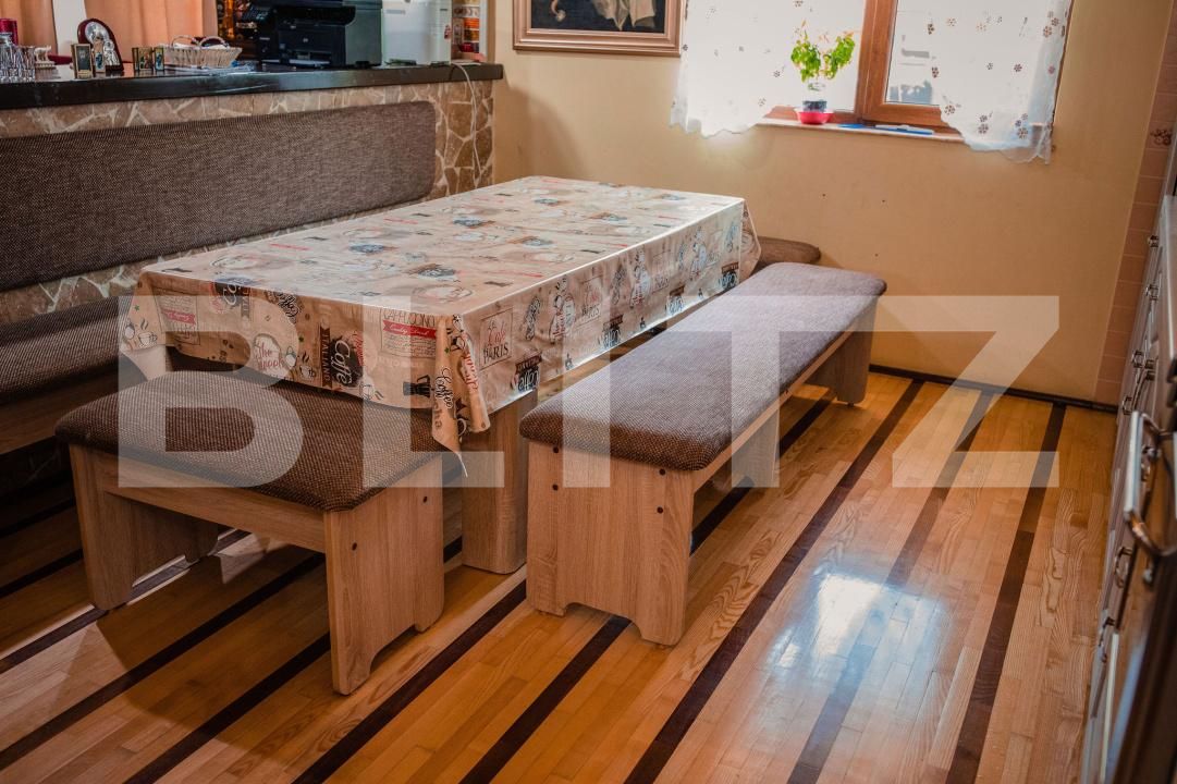 Casa de vânzare 5 camere Izvoarele (Livezile) - 200768CV | BLITZ Alba Iulia | Poza11