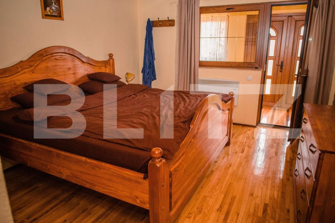 Casa de vânzare 5 camere Izvoarele (Livezile) - 200768CV | BLITZ Alba Iulia | Poza7