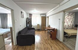 Apartament de vânzare 2 camere Cetate - 202524AV | BLITZ Alba Iulia | Poza2