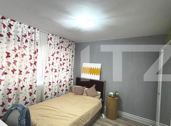 Apartament de vânzare 2 camere Cetate - 200787AV | BLITZ Alba Iulia | Poza3