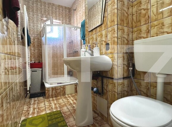 Apartament de vânzare 2 camere Cetate - 200787AV | BLITZ Alba Iulia | Poza5