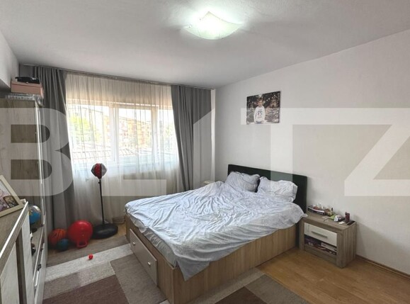 Apartament de vânzare 2 camere Cetate - 200787AV | BLITZ Alba Iulia | Poza5