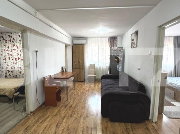 Apartament de vânzare 2 camere Cetate - 200787AV | BLITZ Alba Iulia | Poza7