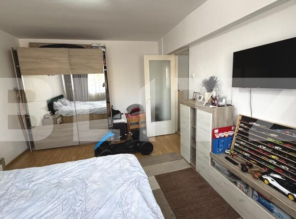Apartament de vânzare 2 camere Cetate - 200787AV | BLITZ Alba Iulia | Poza2