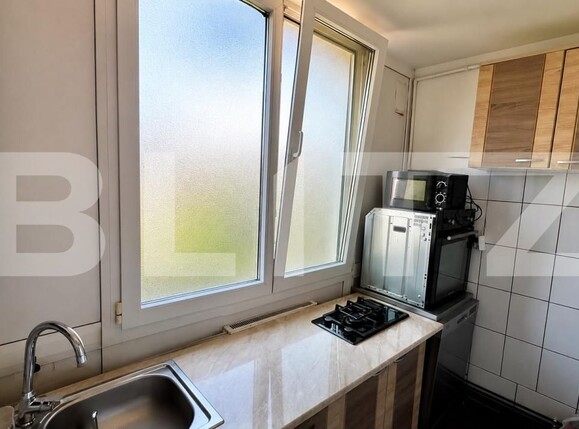Apartament de vânzare 2 camere Cetate - 200787AV | BLITZ Alba Iulia | Poza4