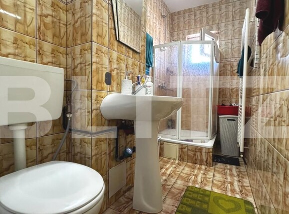 Apartament de vânzare 2 camere Cetate - 200787AV | BLITZ Alba Iulia | Poza6