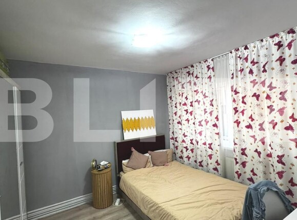 Apartament de vânzare 2 camere Cetate - 200787AV | BLITZ Alba Iulia | Poza1