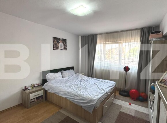 Apartament de vânzare 2 camere Cetate - 200787AV | BLITZ Alba Iulia | Poza2