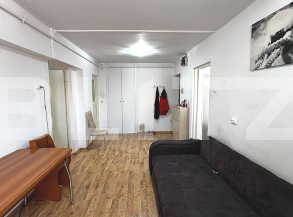 Apartament de vânzare 2 camere Cetate - 200787AV | BLITZ Alba Iulia | Poza7