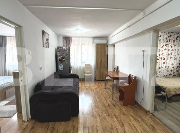 Apartament de vânzare 2 camere Cetate - 200787AV | BLITZ Alba Iulia | Poza1