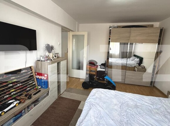 Apartament de vânzare 2 camere Cetate - 200787AV | BLITZ Alba Iulia | Poza6