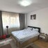 Apartament de vânzare 2 camere Cetate - 200787AV - Poza 1 din 7 | BLITZ Alba Iulia | Poza4