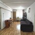 Apartament de vânzare 2 camere Cetate - 200787AV - Poza 1 din 7 | BLITZ Alba Iulia | Poza6