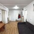 Apartament de vânzare 2 camere Cetate - 200787AV - Poza 1 din 7 | BLITZ Alba Iulia | Poza3