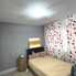 Apartament de vânzare 2 camere Cetate - 200787AV - Poza 1 din 7 | BLITZ Alba Iulia | Poza7