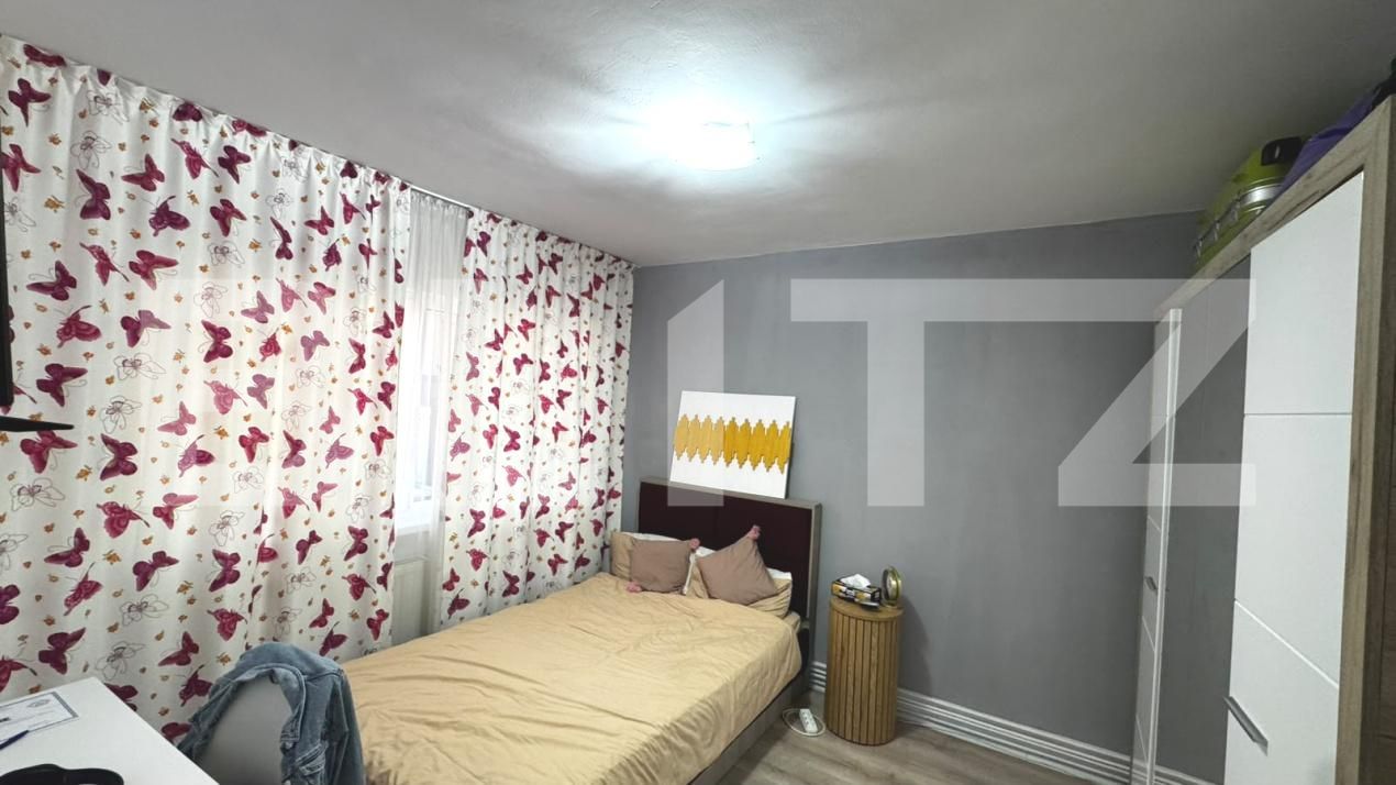 Apartament de vânzare 2 camere Cetate - 200787AV | BLITZ Alba Iulia | Poza3