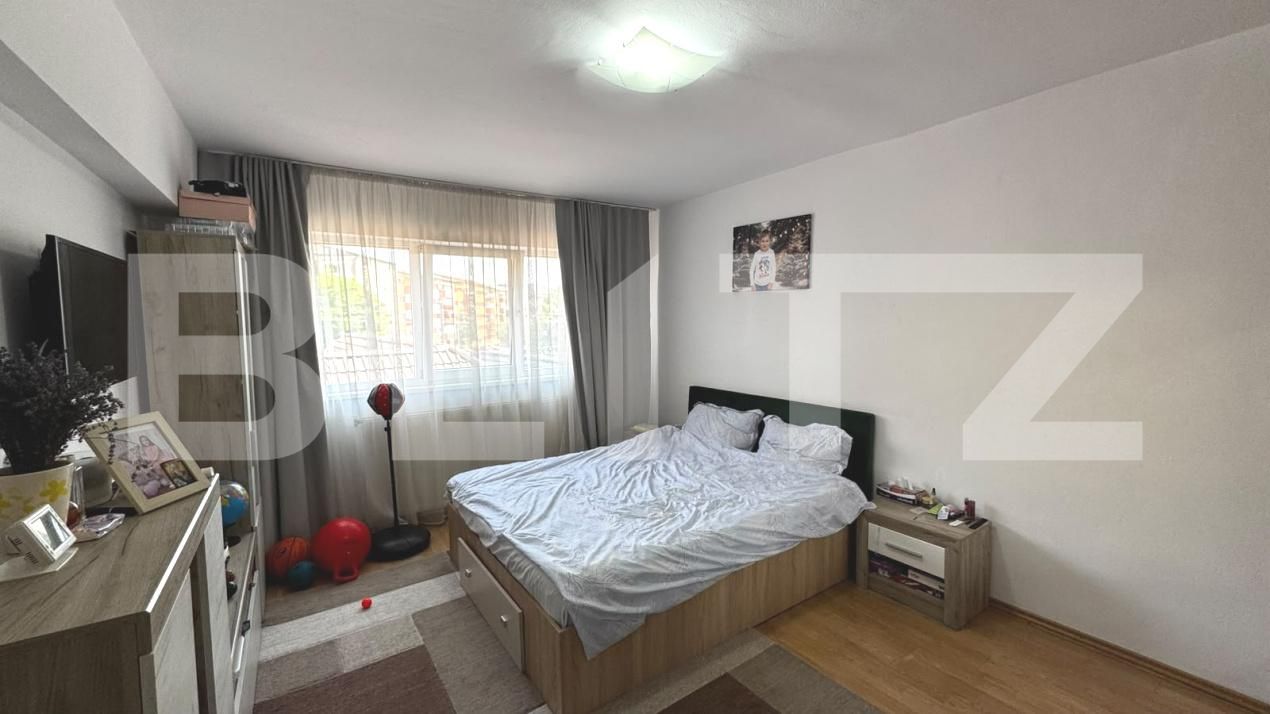 Apartament de vânzare 2 camere Cetate - 200787AV | BLITZ Alba Iulia | Poza5