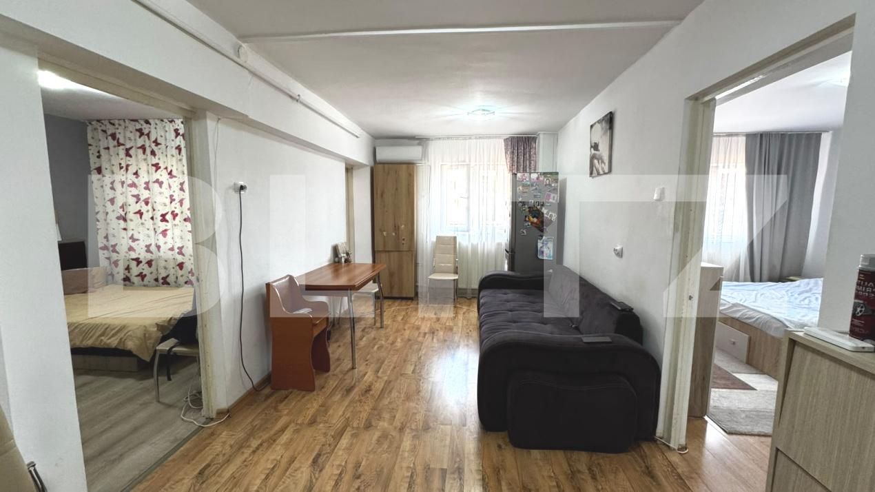 Apartament de vânzare 2 camere Cetate - 200787AV | BLITZ Alba Iulia | Poza7