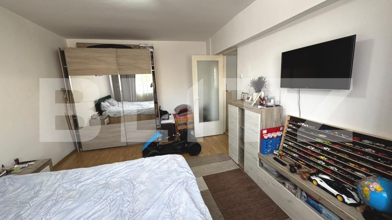 Apartament de vânzare 2 camere Cetate - 200787AV | BLITZ Alba Iulia | Poza2