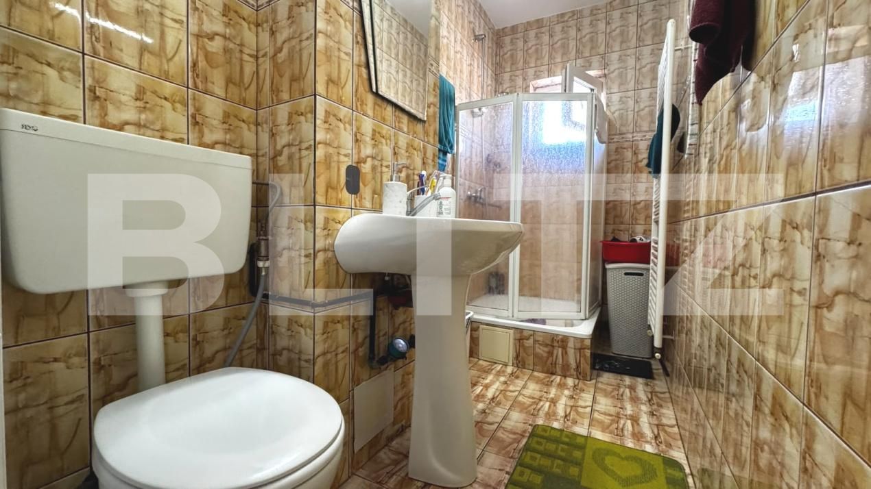 Apartament de vânzare 2 camere Cetate - 200787AV | BLITZ Alba Iulia | Poza6