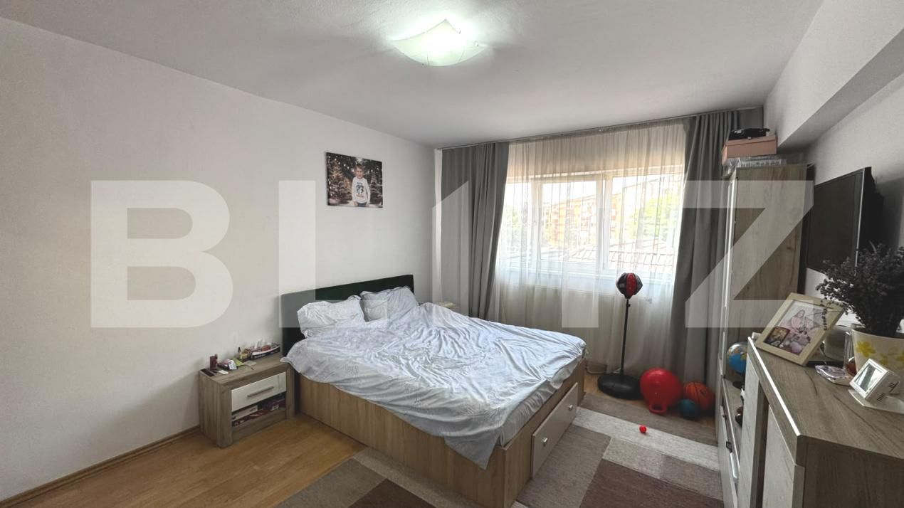 Apartament de vânzare 2 camere Cetate - 200787AV | BLITZ Alba Iulia | Poza2