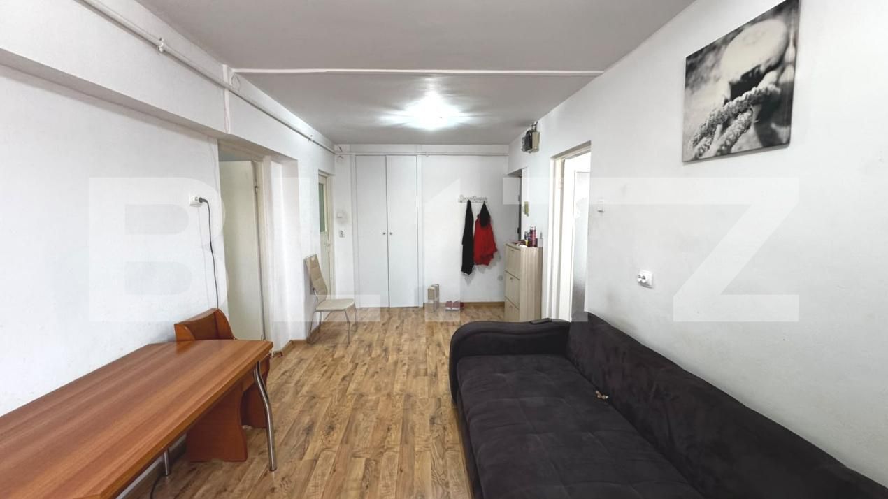 Apartament de vânzare 2 camere Cetate - 200787AV | BLITZ Alba Iulia | Poza7