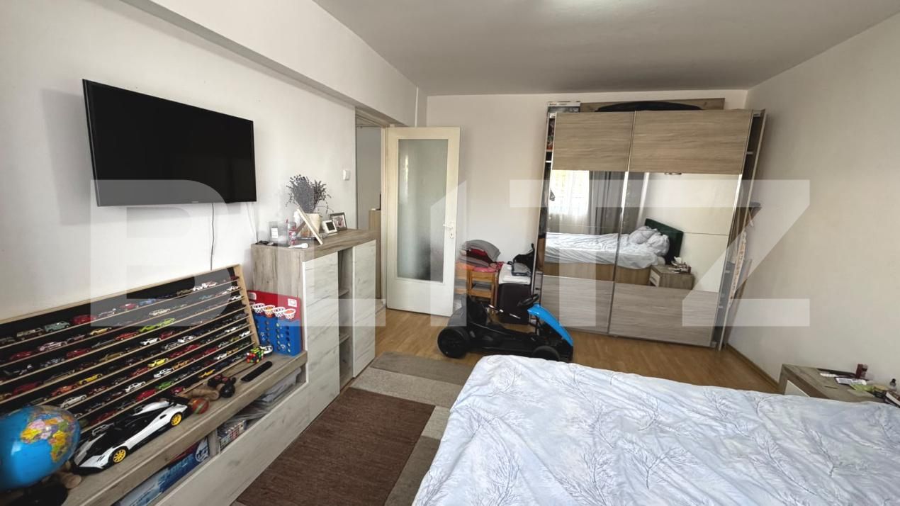 Apartament de vânzare 2 camere Cetate - 200787AV | BLITZ Alba Iulia | Poza6