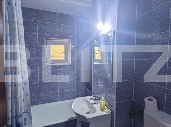 Apartament de închiriat 2 camere Cetate - 200792AI | BLITZ Alba Iulia | Poza5