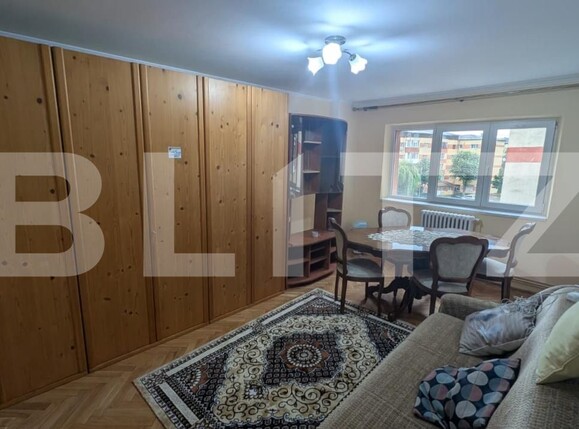Apartament de închiriat 2 camere Cetate - 200792AI | BLITZ Alba Iulia | Poza2