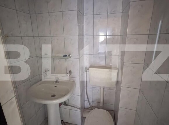 Apartament de închiriat 2 camere Cetate - 200792AI | BLITZ Alba Iulia | Poza6