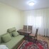 Apartament de închiriat 2 camere Cetate - 200792AI - Poza 1 din 6 | BLITZ Alba Iulia | Poza3