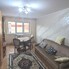 Apartament de închiriat 2 camere Cetate - 200792AI - Poza 1 din 6 | BLITZ Alba Iulia | Poza1