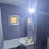 Apartament de închiriat 2 camere Cetate - 200792AI - Poza 1 din 6 | BLITZ Alba Iulia | Poza4