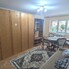 Apartament de închiriat 2 camere Cetate - 200792AI - Poza 1 din 6 | BLITZ Alba Iulia | Poza2