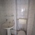 Apartament de închiriat 2 camere Cetate - 200792AI - Poza 1 din 6 | BLITZ Alba Iulia | Poza5