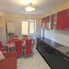 Apartament de închiriat 2 camere Cetate - 200792AI - Poza 1 din 6 | BLITZ Alba Iulia | Poza6