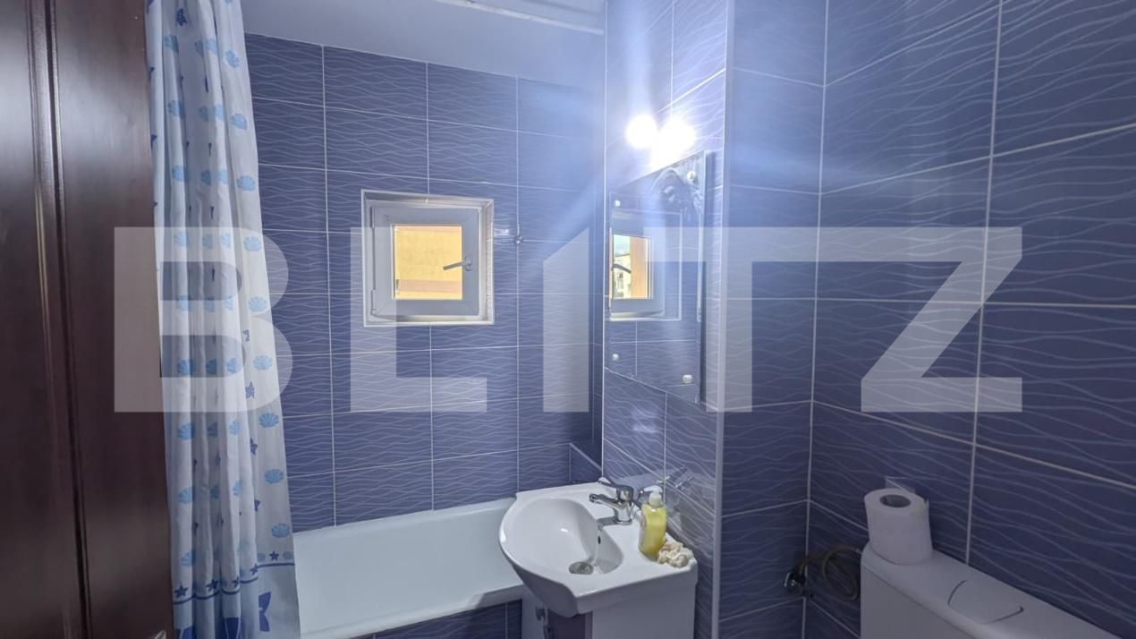 Apartament de închiriat 2 camere Cetate - 200792AI | BLITZ Alba Iulia | Poza5