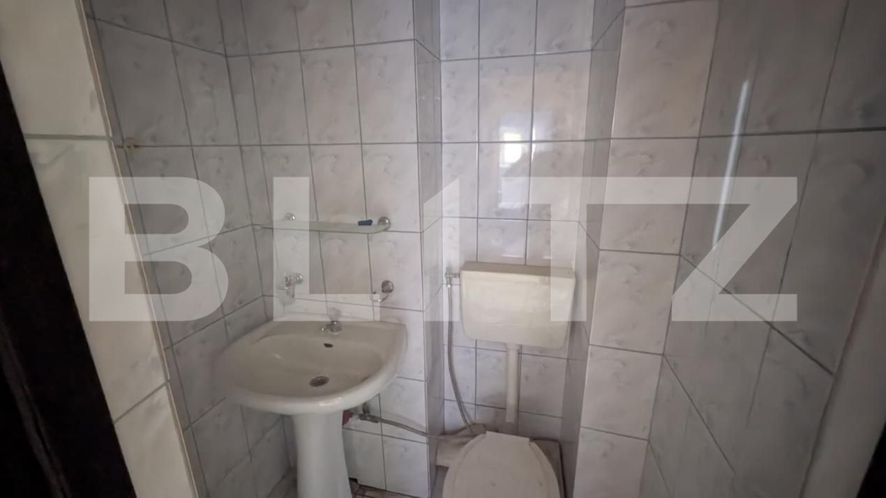 Apartament de închiriat 2 camere Cetate - 200792AI | BLITZ Alba Iulia | Poza6