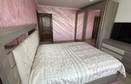 Duplex 3 dormitoare, 120 mp, mobilat și utilat, teren 500 mp, Dealul Furcilor