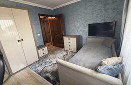 Duplex 3 dormitoare, 120 mp, mobilat și utilat, teren 500 mp, Dealul Furcilor